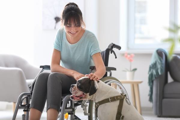 Providing Quality Care